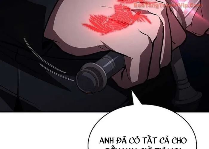 đọc truyện Thiên Tài Ma Pháp Sư Giấu Nghề Chương 111 ảnh 175 tại Thiên Thai Truyện