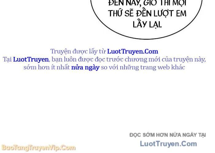 đọc truyện Thiên Tài Ma Pháp Sư Giấu Nghề Chương 111 ảnh 176 tại Thiên Thai Truyện