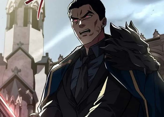 đọc truyện Thiên Tài Ma Pháp Sư Giấu Nghề Chương 111 ảnh 178 tại Thiên Thai Truyện