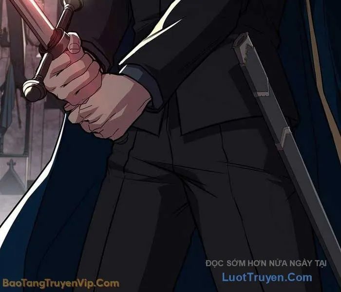 đọc truyện Thiên Tài Ma Pháp Sư Giấu Nghề Chương 111 ảnh 179 tại Thiên Thai Truyện