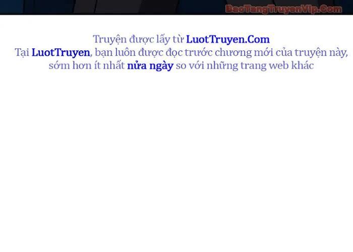 đọc truyện Thiên Tài Ma Pháp Sư Giấu Nghề Chương 111 ảnh 180 tại Thiên Thai Truyện