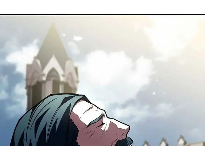 đọc truyện Thiên Tài Ma Pháp Sư Giấu Nghề Chương 111 ảnh 181 tại Thiên Thai Truyện