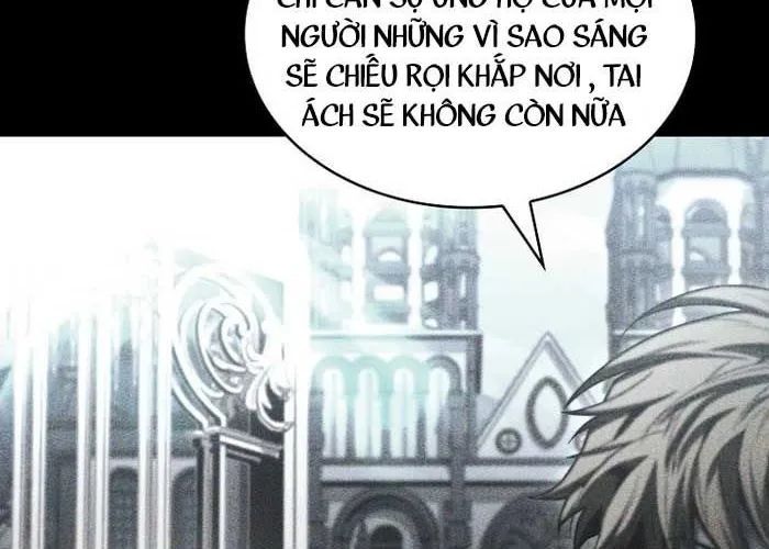 đọc truyện Thiên Tài Ma Pháp Sư Giấu Nghề Chương 111 ảnh 20 tại Thiên Thai Truyện