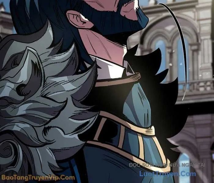 đọc truyện Thiên Tài Ma Pháp Sư Giấu Nghề Chương 111 ảnh 182 tại Thiên Thai Truyện