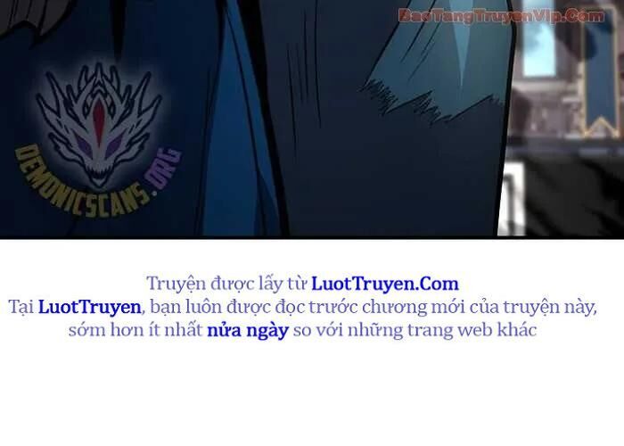 đọc truyện Thiên Tài Ma Pháp Sư Giấu Nghề Chương 111 ảnh 183 tại Thiên Thai Truyện