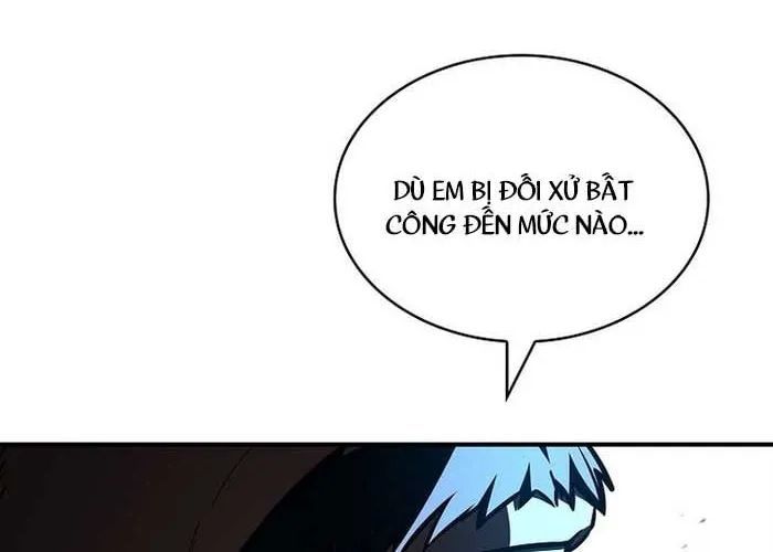 đọc truyện Thiên Tài Ma Pháp Sư Giấu Nghề Chương 111 ảnh 184 tại Thiên Thai Truyện