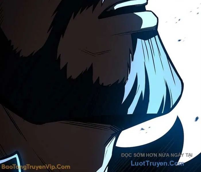 đọc truyện Thiên Tài Ma Pháp Sư Giấu Nghề Chương 111 ảnh 185 tại Thiên Thai Truyện