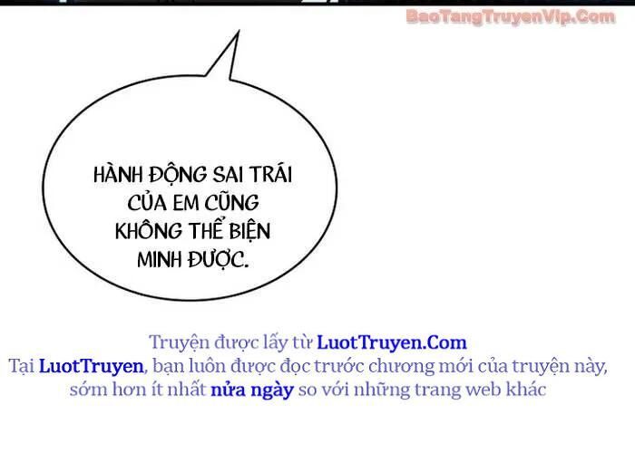 đọc truyện Thiên Tài Ma Pháp Sư Giấu Nghề Chương 111 ảnh 186 tại Thiên Thai Truyện