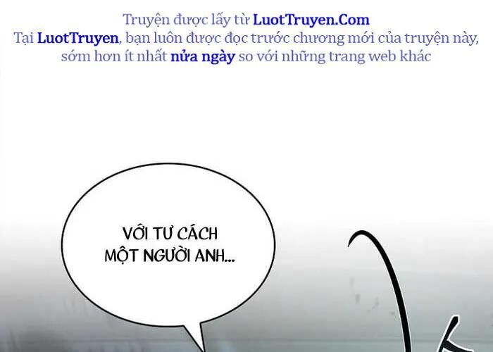 đọc truyện Thiên Tài Ma Pháp Sư Giấu Nghề Chương 111 ảnh 187 tại Thiên Thai Truyện