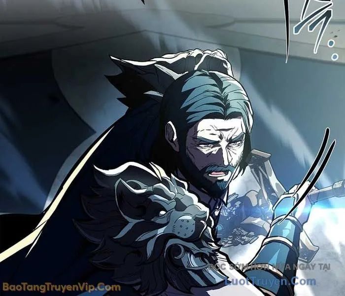 đọc truyện Thiên Tài Ma Pháp Sư Giấu Nghề Chương 111 ảnh 188 tại Thiên Thai Truyện