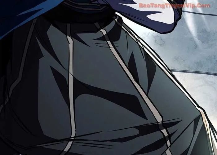 đọc truyện Thiên Tài Ma Pháp Sư Giấu Nghề Chương 111 ảnh 189 tại Thiên Thai Truyện