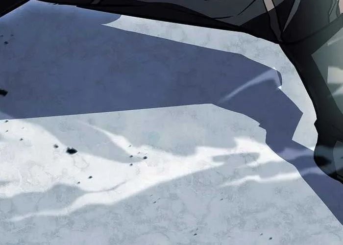 đọc truyện Thiên Tài Ma Pháp Sư Giấu Nghề Chương 111 ảnh 190 tại Thiên Thai Truyện