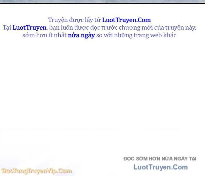 đọc truyện Thiên Tài Ma Pháp Sư Giấu Nghề Chương 111 ảnh 191 tại Thiên Thai Truyện