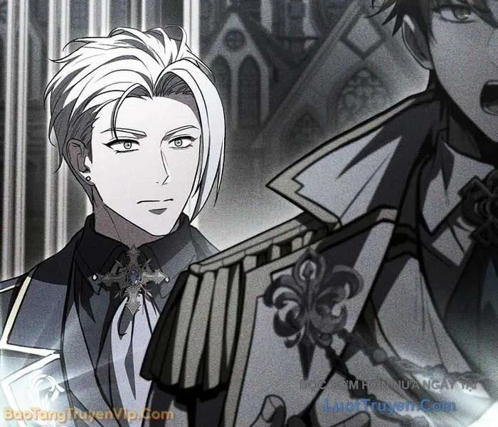 đọc truyện Thiên Tài Ma Pháp Sư Giấu Nghề Chương 111 ảnh 21 tại Thiên Thai Truyện