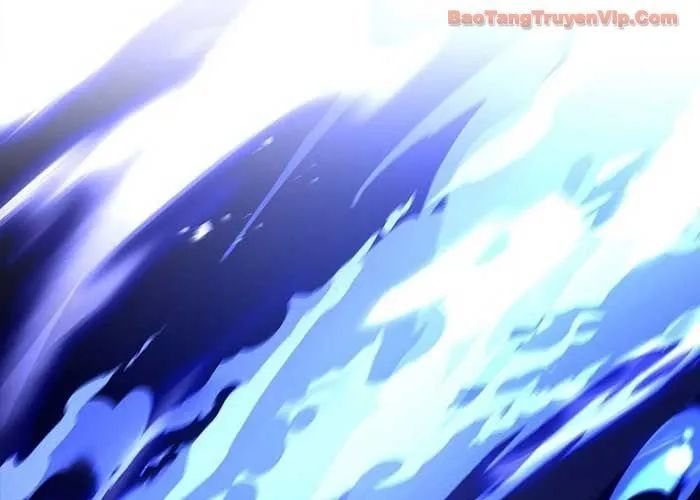 đọc truyện Thiên Tài Ma Pháp Sư Giấu Nghề Chương 111 ảnh 192 tại Thiên Thai Truyện