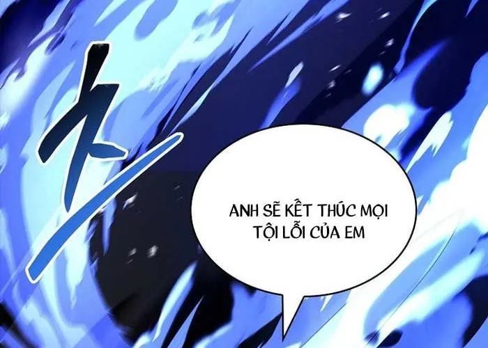 đọc truyện Thiên Tài Ma Pháp Sư Giấu Nghề Chương 111 ảnh 193 tại Thiên Thai Truyện