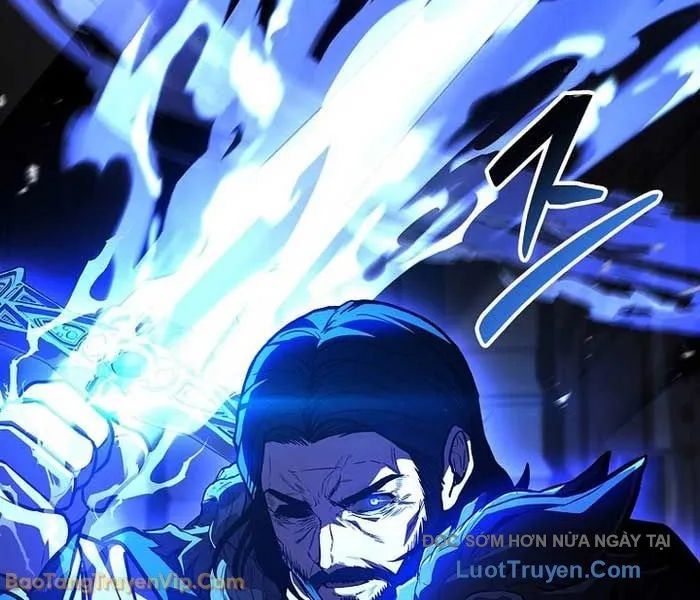 đọc truyện Thiên Tài Ma Pháp Sư Giấu Nghề Chương 111 ảnh 194 tại Thiên Thai Truyện