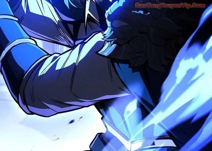 đọc truyện Thiên Tài Ma Pháp Sư Giấu Nghề Chương 111 ảnh 195 tại Thiên Thai Truyện