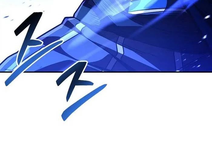 đọc truyện Thiên Tài Ma Pháp Sư Giấu Nghề Chương 111 ảnh 196 tại Thiên Thai Truyện