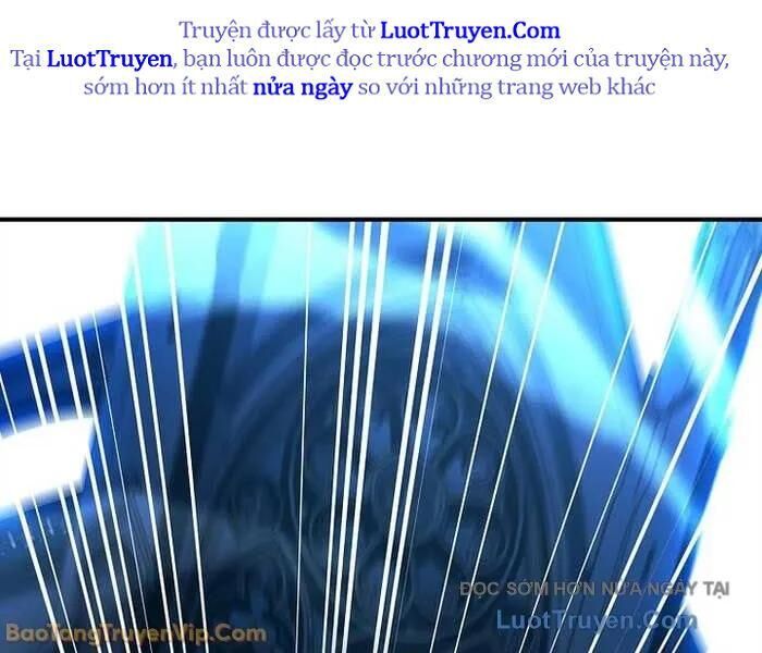 đọc truyện Thiên Tài Ma Pháp Sư Giấu Nghề Chương 111 ảnh 197 tại Thiên Thai Truyện