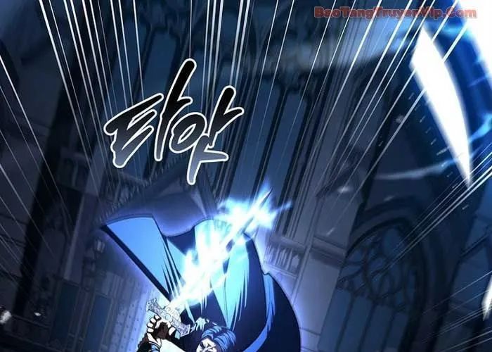 đọc truyện Thiên Tài Ma Pháp Sư Giấu Nghề Chương 111 ảnh 198 tại Thiên Thai Truyện