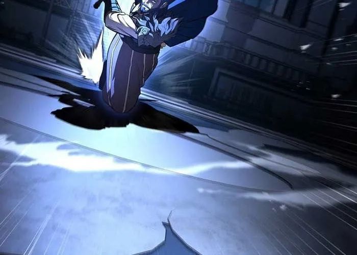 đọc truyện Thiên Tài Ma Pháp Sư Giấu Nghề Chương 111 ảnh 199 tại Thiên Thai Truyện