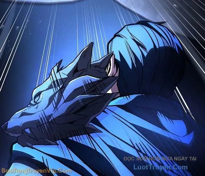 đọc truyện Thiên Tài Ma Pháp Sư Giấu Nghề Chương 111 ảnh 200 tại Thiên Thai Truyện