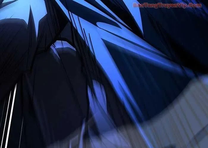 đọc truyện Thiên Tài Ma Pháp Sư Giấu Nghề Chương 111 ảnh 201 tại Thiên Thai Truyện