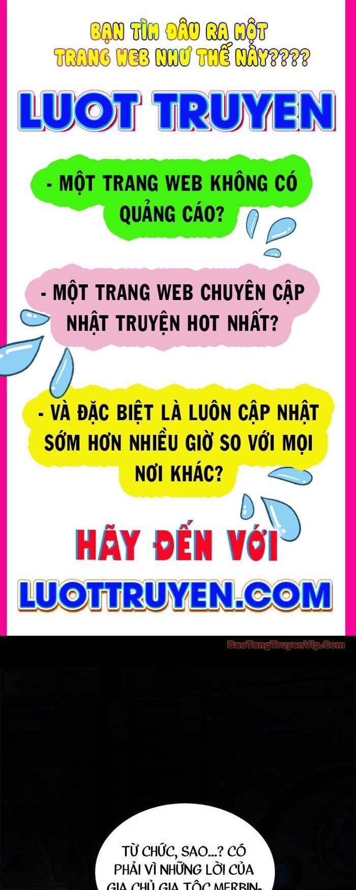đọc truyện Thiên Tài Ma Pháp Sư Giấu Nghề Chương 111 ảnh 4 tại Thiên Thai Truyện