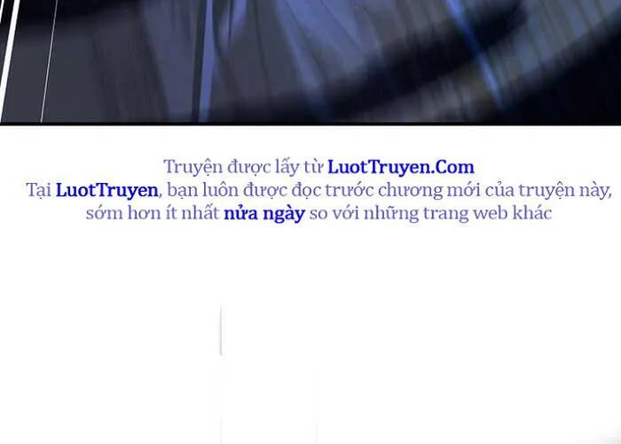 đọc truyện Thiên Tài Ma Pháp Sư Giấu Nghề Chương 111 ảnh 202 tại Thiên Thai Truyện