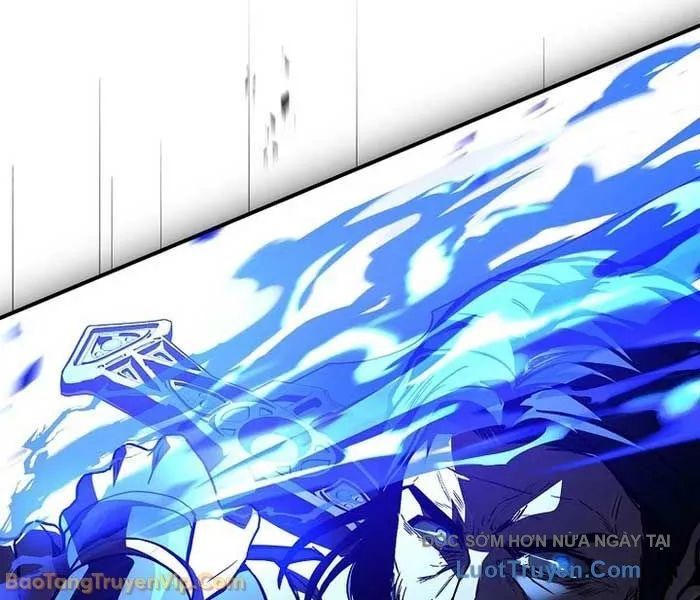 đọc truyện Thiên Tài Ma Pháp Sư Giấu Nghề Chương 111 ảnh 203 tại Thiên Thai Truyện