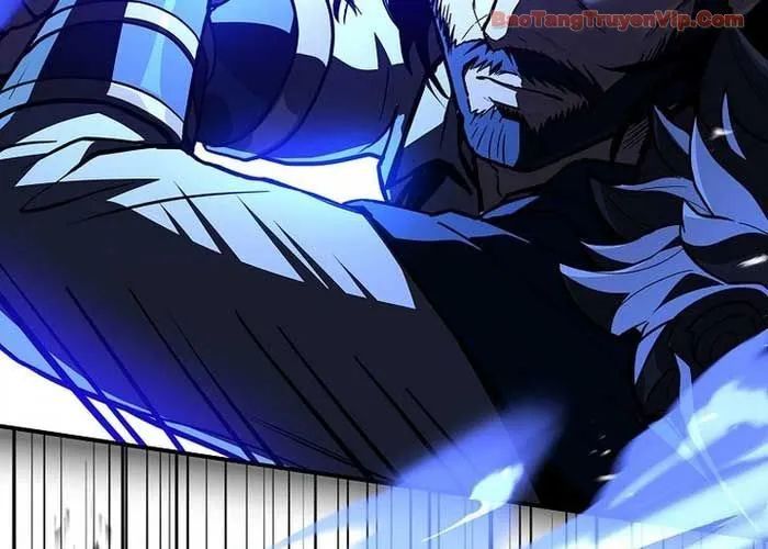 đọc truyện Thiên Tài Ma Pháp Sư Giấu Nghề Chương 111 ảnh 204 tại Thiên Thai Truyện