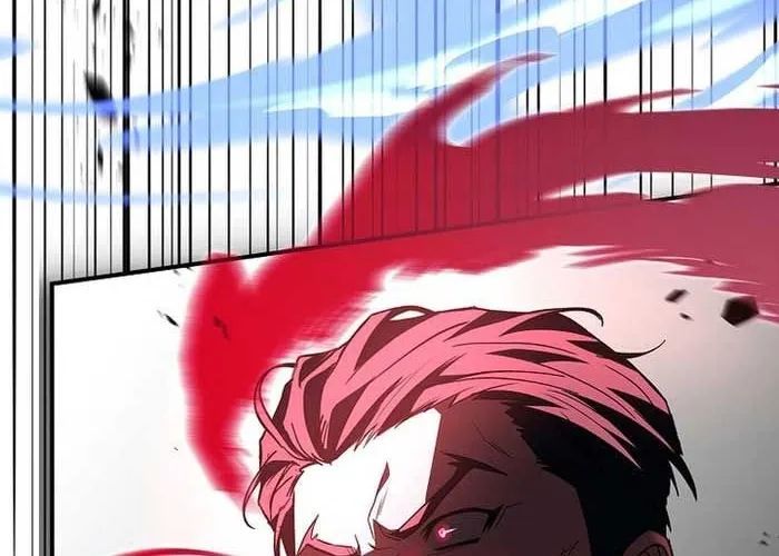 đọc truyện Thiên Tài Ma Pháp Sư Giấu Nghề Chương 111 ảnh 205 tại Thiên Thai Truyện