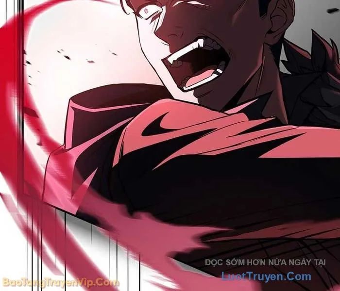 đọc truyện Thiên Tài Ma Pháp Sư Giấu Nghề Chương 111 ảnh 206 tại Thiên Thai Truyện