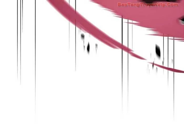 đọc truyện Thiên Tài Ma Pháp Sư Giấu Nghề Chương 111 ảnh 207 tại Thiên Thai Truyện