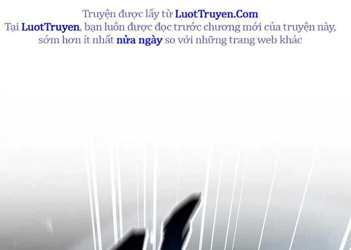 đọc truyện Thiên Tài Ma Pháp Sư Giấu Nghề Chương 111 ảnh 208 tại Thiên Thai Truyện