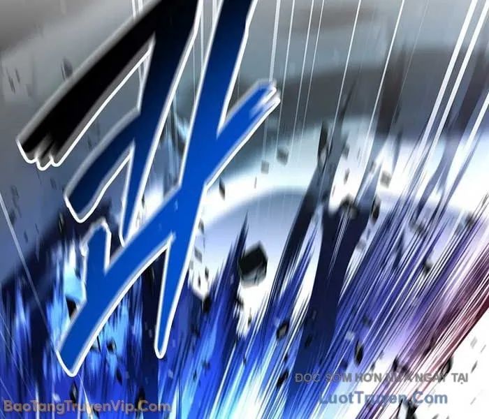 đọc truyện Thiên Tài Ma Pháp Sư Giấu Nghề Chương 111 ảnh 209 tại Thiên Thai Truyện