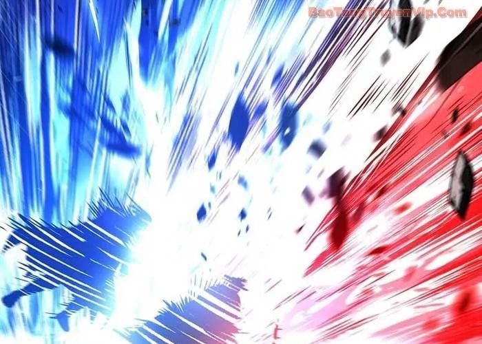 đọc truyện Thiên Tài Ma Pháp Sư Giấu Nghề Chương 111 ảnh 210 tại Thiên Thai Truyện