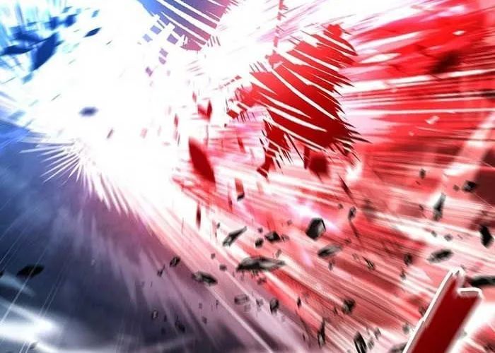 đọc truyện Thiên Tài Ma Pháp Sư Giấu Nghề Chương 111 ảnh 211 tại Thiên Thai Truyện