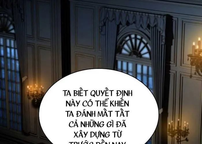 đọc truyện Thiên Tài Ma Pháp Sư Giấu Nghề Chương 111 ảnh 23 tại Thiên Thai Truyện