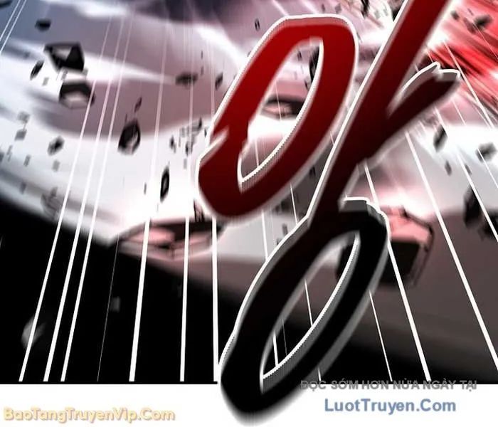 đọc truyện Thiên Tài Ma Pháp Sư Giấu Nghề Chương 111 ảnh 212 tại Thiên Thai Truyện