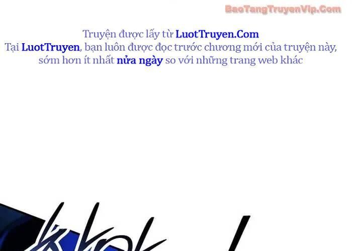 đọc truyện Thiên Tài Ma Pháp Sư Giấu Nghề Chương 111 ảnh 213 tại Thiên Thai Truyện