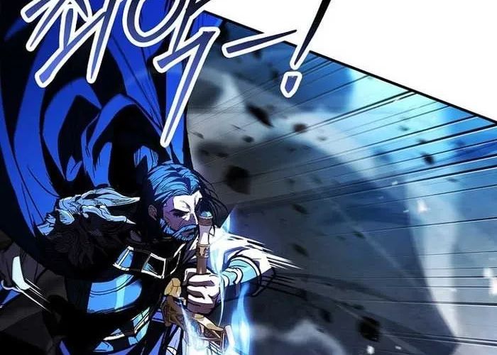 đọc truyện Thiên Tài Ma Pháp Sư Giấu Nghề Chương 111 ảnh 214 tại Thiên Thai Truyện