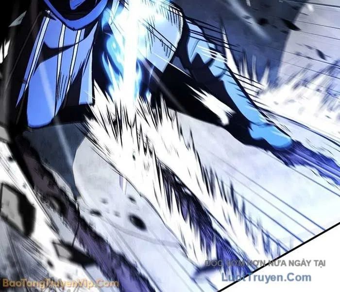 đọc truyện Thiên Tài Ma Pháp Sư Giấu Nghề Chương 111 ảnh 215 tại Thiên Thai Truyện