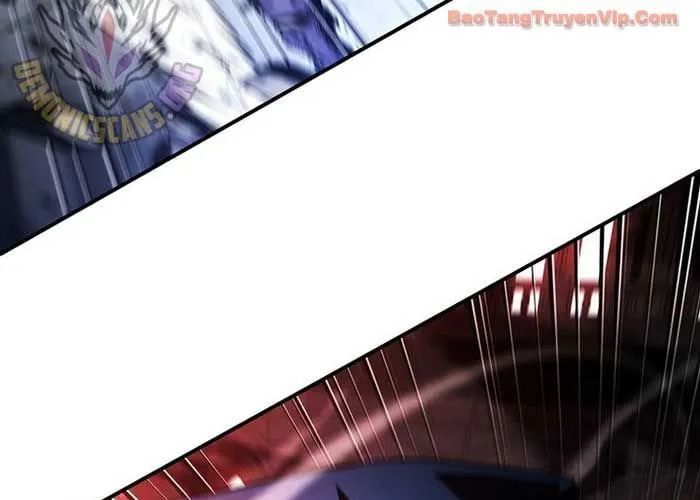 đọc truyện Thiên Tài Ma Pháp Sư Giấu Nghề Chương 111 ảnh 216 tại Thiên Thai Truyện