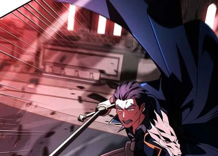 đọc truyện Thiên Tài Ma Pháp Sư Giấu Nghề Chương 111 ảnh 217 tại Thiên Thai Truyện