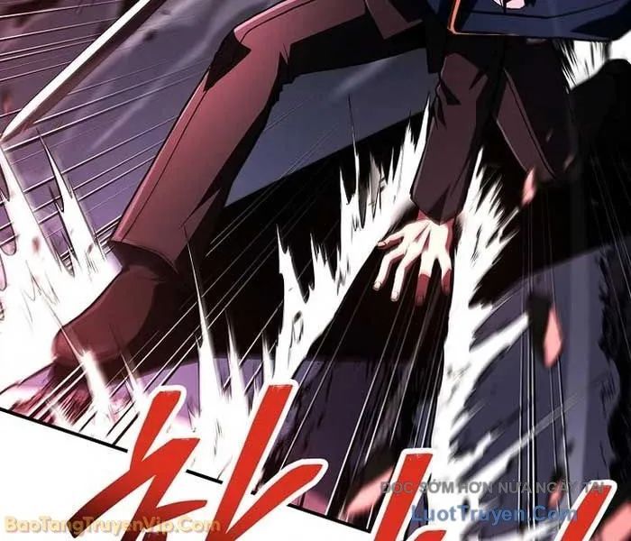 đọc truyện Thiên Tài Ma Pháp Sư Giấu Nghề Chương 111 ảnh 218 tại Thiên Thai Truyện