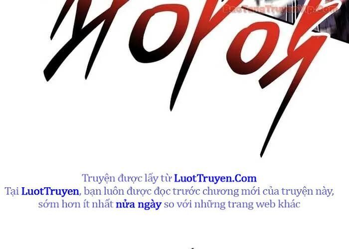 đọc truyện Thiên Tài Ma Pháp Sư Giấu Nghề Chương 111 ảnh 219 tại Thiên Thai Truyện