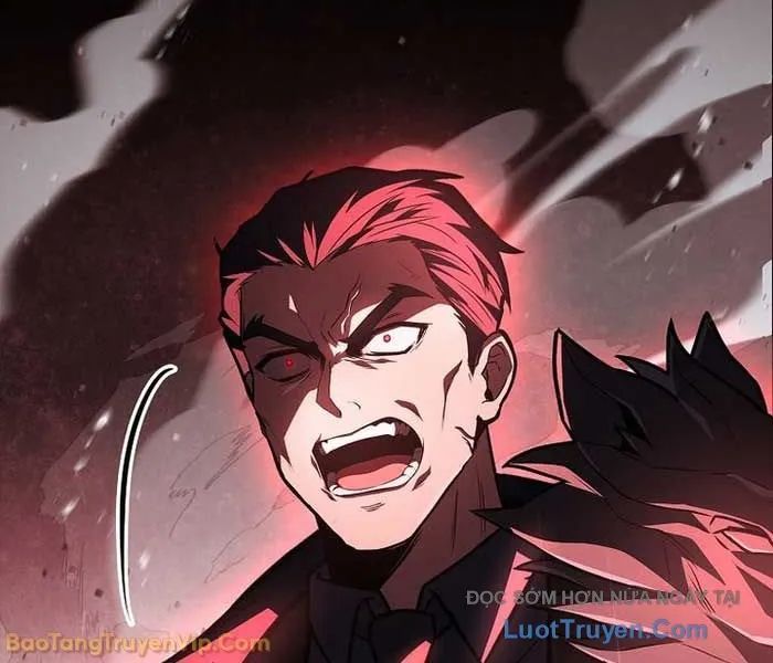 đọc truyện Thiên Tài Ma Pháp Sư Giấu Nghề Chương 111 ảnh 221 tại Thiên Thai Truyện