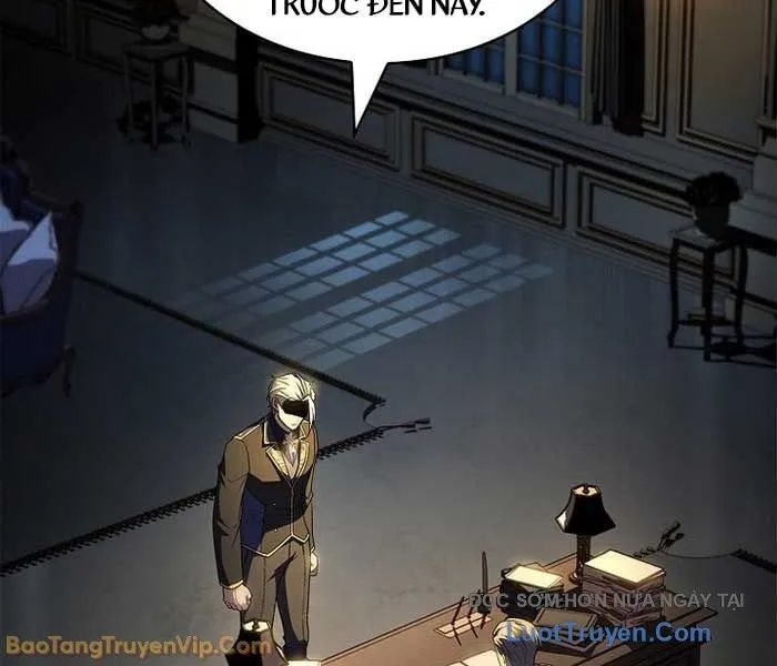 đọc truyện Thiên Tài Ma Pháp Sư Giấu Nghề Chương 111 ảnh 24 tại Thiên Thai Truyện